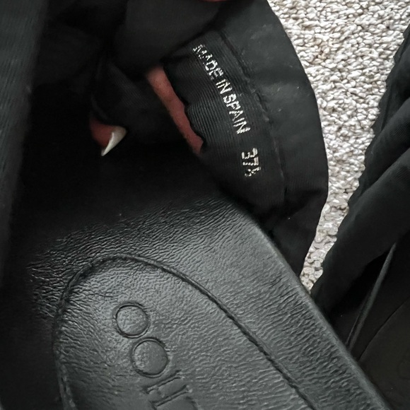 Jimmy choo sandals - Picture 7 of 12